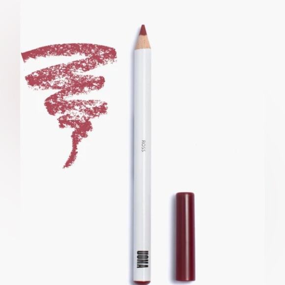 4 piece mixed brands of lipliners brand new - Picture 6 of 7